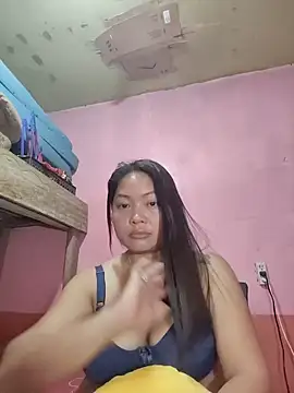 sweety pie18 online show from 02/14/26, 01:19