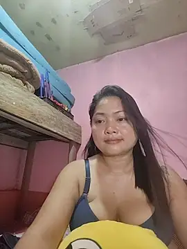 sweety pie18 online show from 02/16/26, 12:56