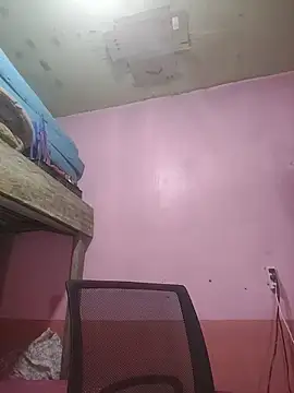 sweety pie18 online show from 02/21/26, 10:27