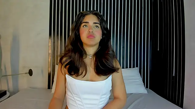 melodyphillips 2  online show from 03/10/26, 05:12