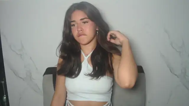 melodyphillips 2  online show from 05/03/26, 02:17