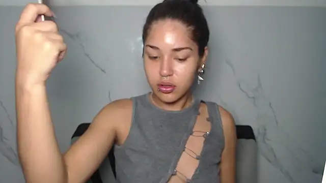 melodyphillips 2  online show from 07/28/26, 07:59