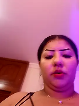 Snapshot of MadelynSmit_ chatting on 02/27/26, 11:10 MadelynSmit online show from 02/27/26, 11:10