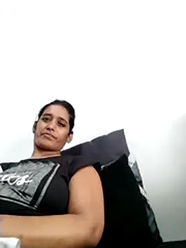 Baby P online show from 02/14/26, 04:53