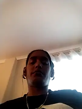 Baby P online show from 02/19/26, 04:08