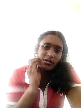 Baby P online show from 03/20/26, 07:13