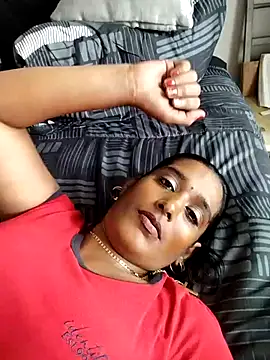 Baby P online show from 03/23/26, 05:55