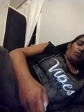 Baby P online show from 03/29/26, 07:03