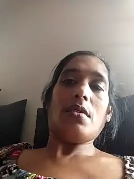 Baby P online show from 04/12/26, 09:47