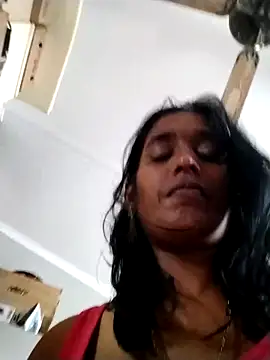 Baby P online show from 04/19/26, 01:43