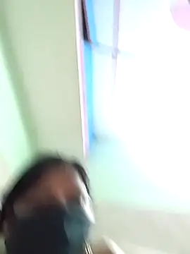 Joyti 07 online show from 03/04/26, 12:49