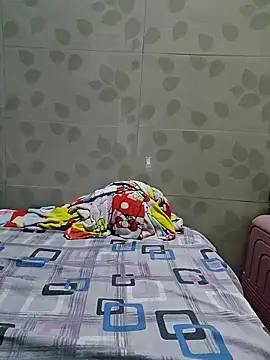 Joyti 07 online show from 04/03/26, 10:57