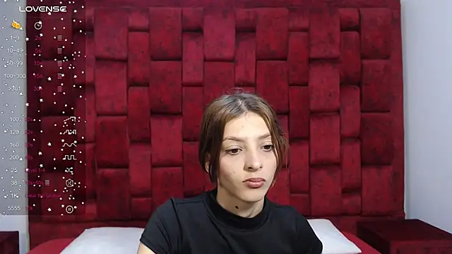 barby jones25 online show from 06/16/26, 12:41