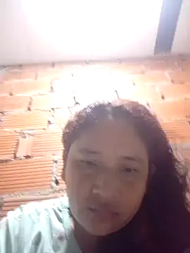 Snapshot of milena345 chatting on 02/17/26, 01:24 milena345 online show from 02/17/26, 01:24