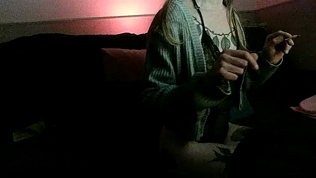 Sexwestworld online show from 03/13/26, 05:19