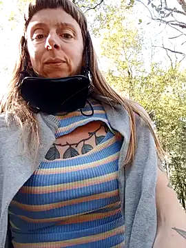 Sexwestworld online show from 04/07/26, 02:39