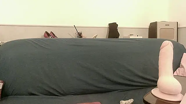 Sexwestworld online show from 05/27/26, 08:06