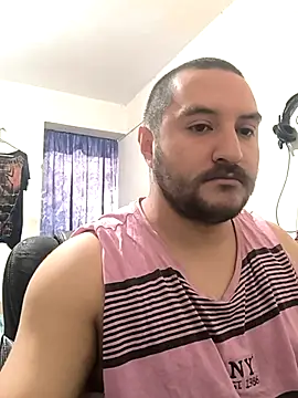 Snapshot of the_shidokun chatting on 02/24/26, 06:50 the shidokun online show from 02/24/26, 06:50