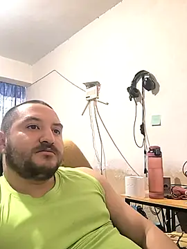 Snapshot of the_shidokun chatting on 02/25/26, 02:48 the shidokun online show from 02/25/26, 02:48