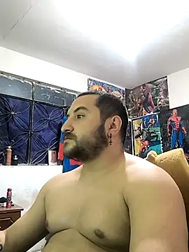 the shidokun online show from 03/03/26, 04:18