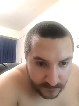 the shidokun online show from 03/04/26, 06:30