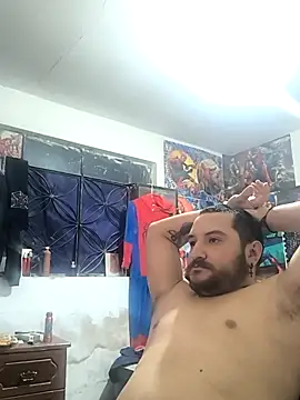 the shidokun online show from 03/06/26, 10:12