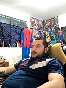 the shidokun online show from 03/07/26, 12:24