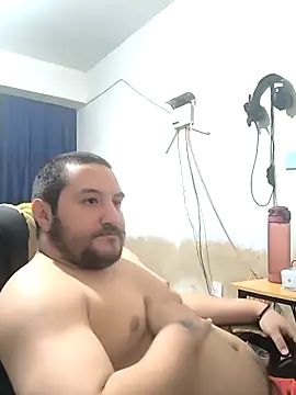 the shidokun online show from 03/13/26, 03:02