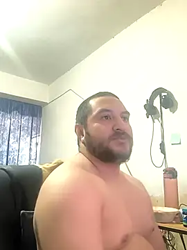 the shidokun online show from 03/13/26, 08:15