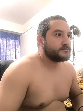 the shidokun online show from 03/19/26, 08:24