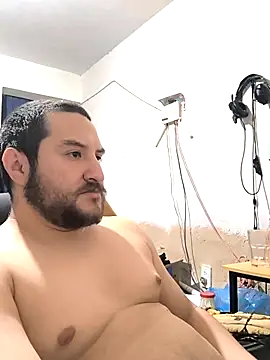 the shidokun online show from 03/21/26, 08:19