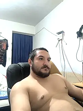 the shidokun online show from 03/26/26, 08:42