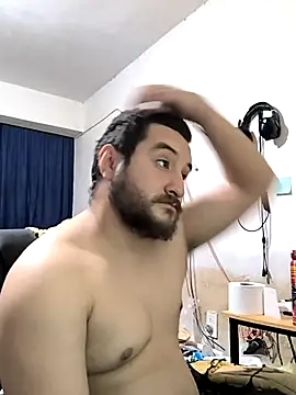 the shidokun online show from 04/08/26, 02:22