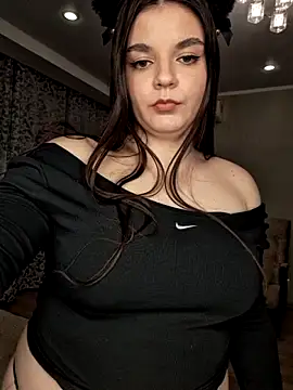 VictoriaPricee online show from 03/20/26, 07:08