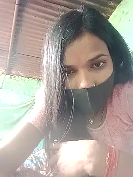 Desi Couple P online show from 02/12/26, 07:47