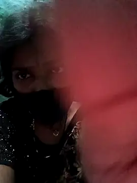 Desi Couple P online show from 02/14/26, 04:48