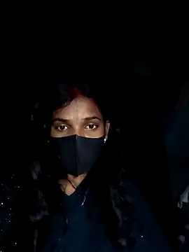 Desi Couple P online show from 02/19/26, 01:23