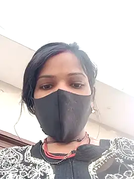 Desi Couple P online show from 03/01/26, 01:40