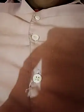 Desi Couple P online show from 03/07/26, 04:37