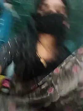 Desi Couple P online show from 03/13/26, 12:23