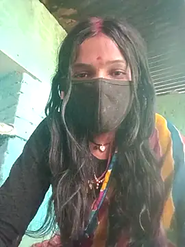 Desi Couple P online show from 03/15/26, 07:03