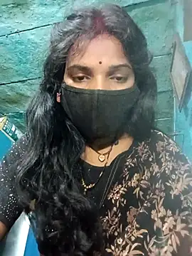 Desi Couple P online show from 03/19/26, 12:47