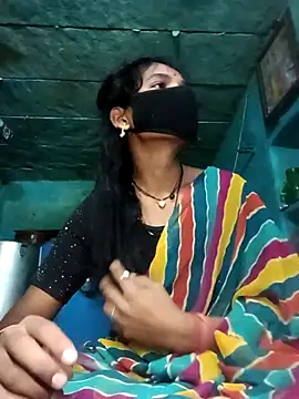 Desi Couple P online show from 03/23/26, 11:42