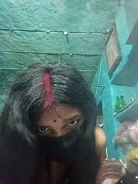 Desi Couple P online show from 03/26/26, 04:23