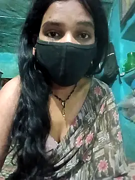 Desi Couple P online show from 03/28/26, 03:55