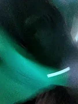 Desi Couple P online show from 03/31/26, 12:56