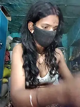 Desi Couple P online show from 04/02/26, 01:14