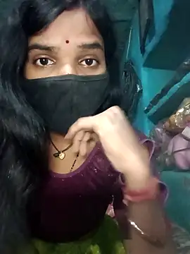 Desi Couple P online show from 04/10/26, 12:38