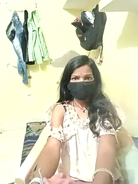 Desi Couple P online show from 04/13/26, 01:33