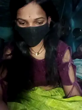 Desi Couple P online show from 04/15/26, 01:01